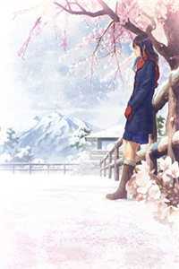 妻子继兄丧妻后，她要和我离婚