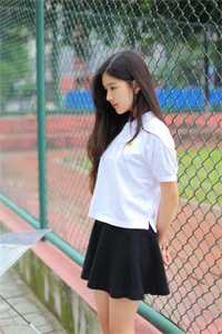 为讨外室开心，夫君要用庶女换嫡子