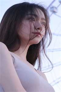 叶落樱花散