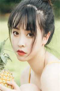 老公去世，婆婆要给我说媒