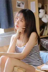 姑姑逼婚