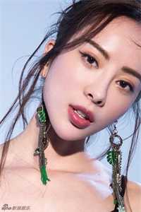 重生后，出轨老公跪着说爱我