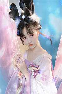 我的生日当天，丁克老公带私生子回家了