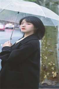 白月光结婚了，我急了