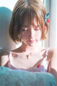 未婚妻为了白月光，任由我双腿腐烂