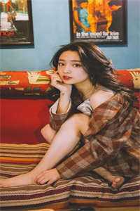 爱恨归零，曲终人散
