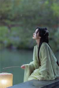 紫荆花开，矢志不渝