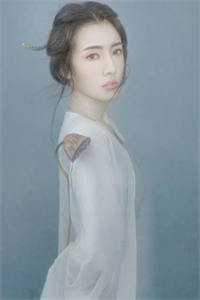 老婆不爱我，她姘头找上门劝分