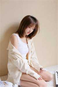 为了离婚老公联合婆婆骗我