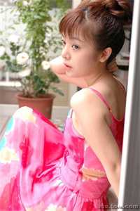 重生后我娶了校花