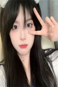 继承公司后婆婆让我辞职考公