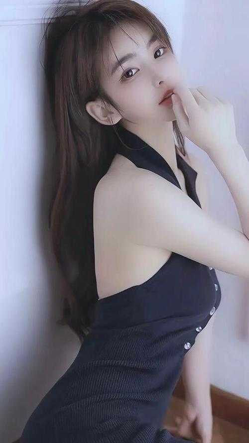 龙虎凤