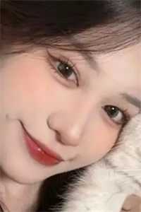 继承公司后婆婆让我辞职考公