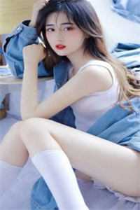 妈妈逼我分家后，被表弟杀害