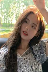离婚后我爆红娱乐圈