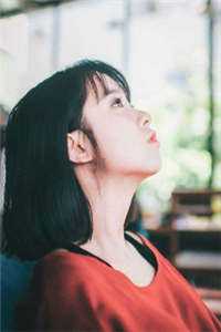 妻子改嫁的婚车撞上母亲出殡的队伍