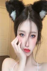未婚妻把我的肾偷换给心上人后，婚礼上我直接把新娘换了