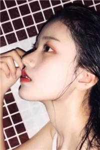 忍了老公101次后，我决定离开