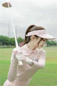 龙婿归来