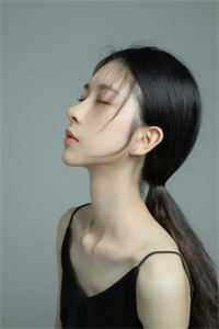 我妈爱买鲜牛奶给嫂子补营养