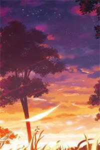 嫡女谋：太子殿下请自重