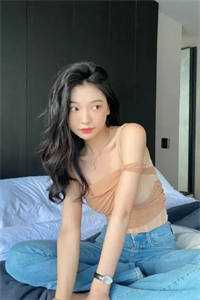 情谊皆散，往事已不可追