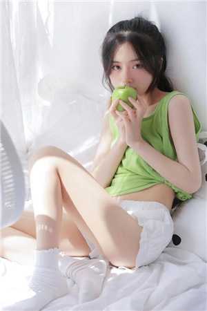 孕期见红，老公骂我假孕戏精在月子中心找乐子