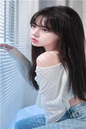 娶了凤凰女之后，我身陷囫囵