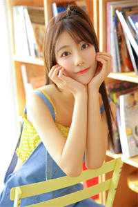 儿子潜水失踪时，丈夫在陪白月光女儿过生日