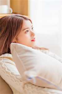 怎知春色如许