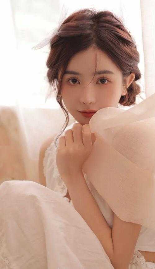 绿茶抢我老公霸占我的房子，我要让她付出代价