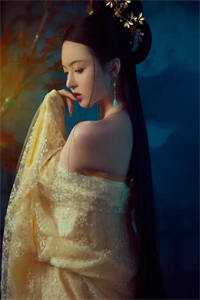 一胎三宝，夫人虐渣超凶猛