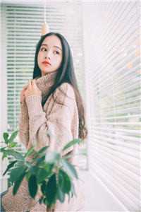 穿梦解憾