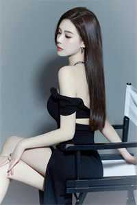 你的生命不朽