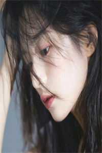 爱管闲事的婆婆