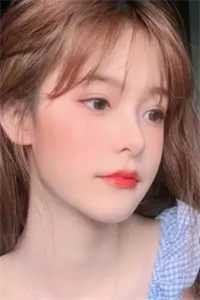 儿子潜水失踪时，丈夫在陪白月光女儿过生日