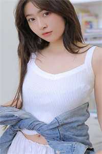 重生后我找回被丈夫送走的女儿