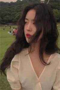 重生之我是恶毒后妈