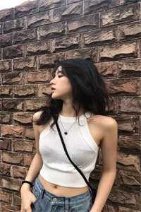 重生拒绝和吸血闺蜜不婚养老