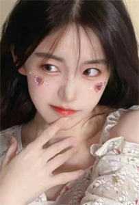 嫡女谋：太子殿下请自重
