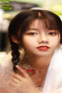 江山不如故