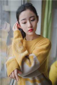 重生之我是恶毒后妈