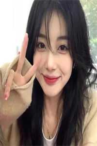 不爱就是原罪