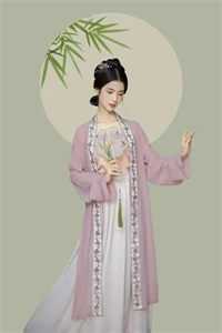 龙王狂婿