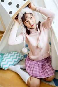 为了骗我上手术台，老公伪造了女儿的化验单