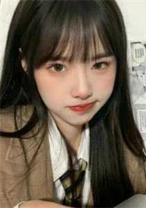 被老公溺死后我重生了