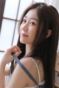 女儿重度抑郁，我却在拼二胎
