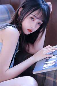 女儿重度抑郁，我却在拼二胎