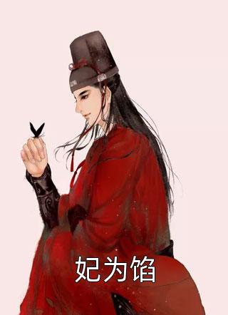假意救赎