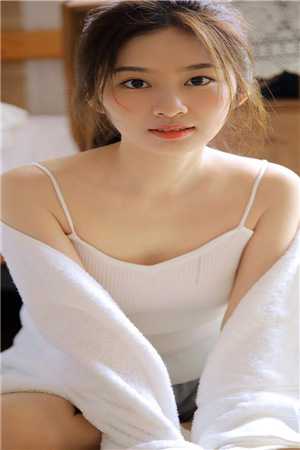 旧情已逝，只愿白首不相离
